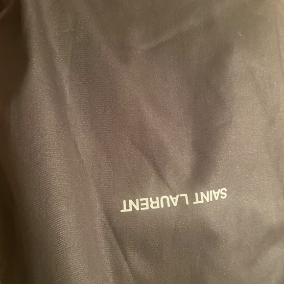 YSL Document Holder - Picture 2 of 6